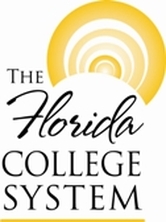 FCS_Logo