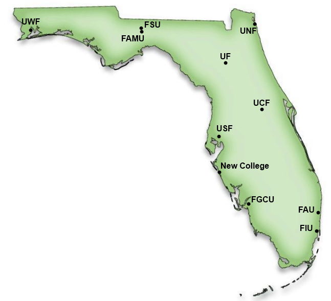 uni_map