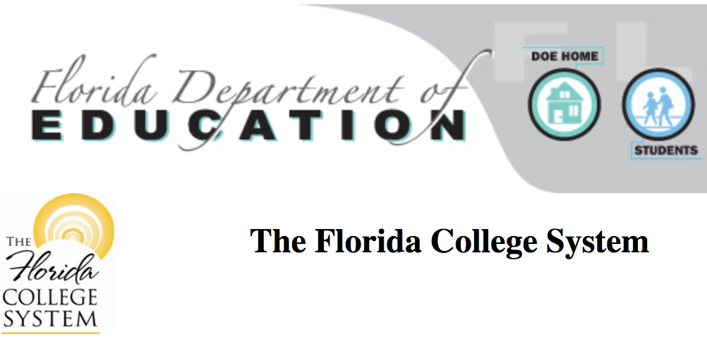 Smart College Choices