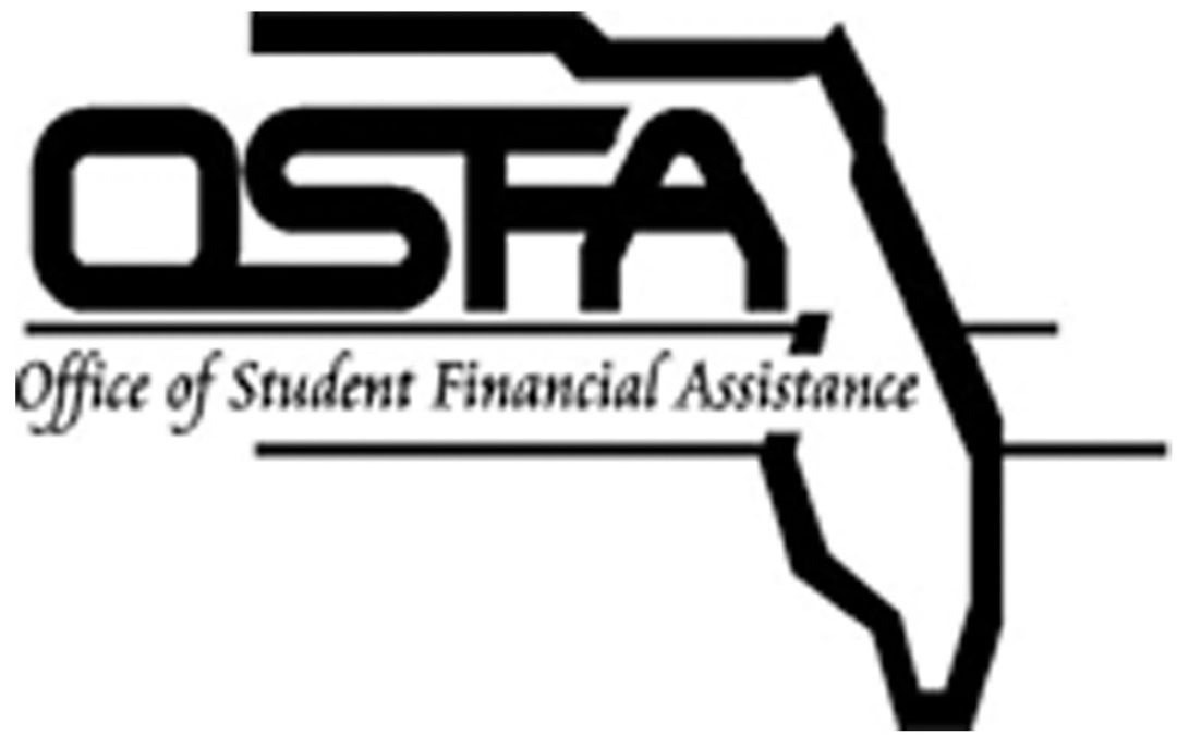 Did you know OSFA has a Speakers’ Bureau?