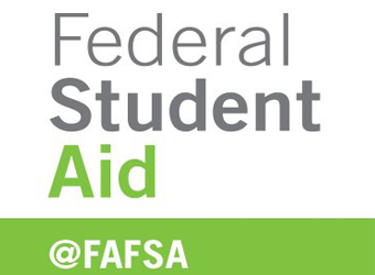 Providing Better FAFSA Help: New Data from the Department of Education shows Top Mistakes Students Make