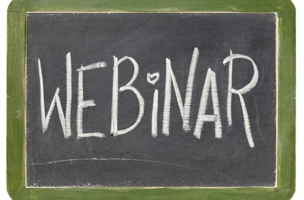 Five takeaways from FCAN’s webinar on “Good Jobs Require More Education (but not always a BA)”