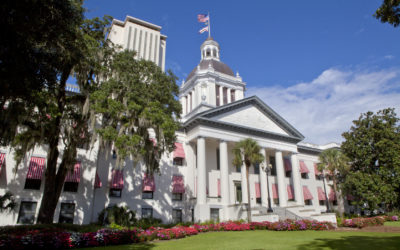 FCAN’s Efforts to Advocate for Florida Students