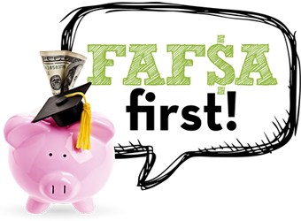 FAFSA is for Everyone: How FutureMakers is Fighting Misconceptions About Financial Aid