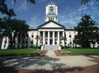 2022 Florida Legislative Session Recap: Creating a Talent Strong Florida with additional workforce education measures