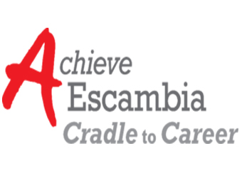 Summit Speaker Series — Achieve Escambia: Data Driving Our Future!