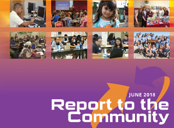 Future Ready Collier releases Report to the Community