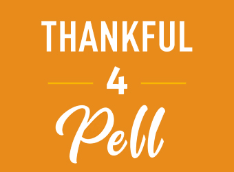 Key Takeaways from #Thankful4Pell: The Past, Present, and Future of Need-Based Aid