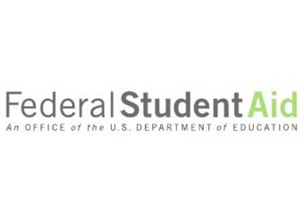 U.S. DOE temporarily halts select FAFSA verification processes for 2021-22 award year