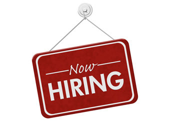 FCAN is seeking a new Research Analyst