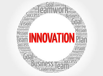 Good Work! FCAN announces 2021 Workforce Education Innovator Award winner