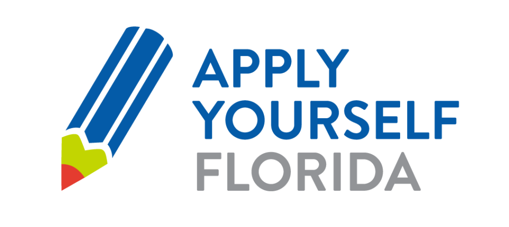 HOW TO APPLY IN FLORIDA visual data 3