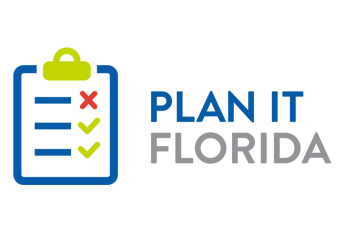 FCAN launches Plan It Florida initiative