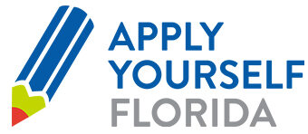 How To Host Your Virtual Apply Yourself Florida Event