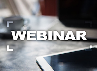 Key takeaways from ‘Paying for College’ Part V — Employer-Supported Education Programs