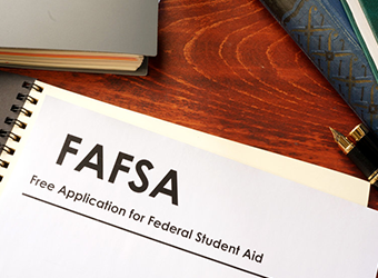 Floridians Stood Up to the Challenge to Increase FAFSA Completions Over the Summer Months