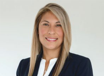 FCAN announces winner of 2022 College Ready Florida Innovator Award