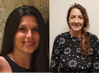 2021-22 Advocacy Spotlight — FutureMakers Coalition + Student Fellows Leah Casimini & Donna Pitzer