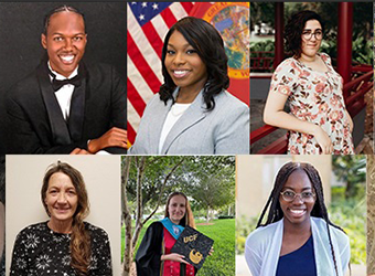 Read every story in FCAN’s 2021-22 Advocacy Spotlight series!