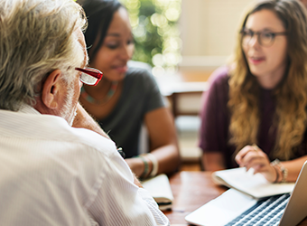 Register today for Feb. 17 FCAN Webinar — “21st Century Skills Through Micro-Credentialing: The Polk County Partnership”