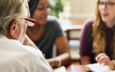 Key Takeaways from “Collaborative Data-Sharing in Florida” Webinar