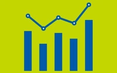 Early indications suggest Florida’s overall educational attainment rate is improving