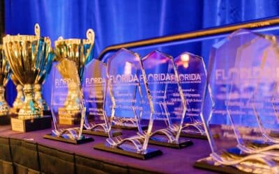 Nominate a changemaker for FCAN’s 2024 Innovator Awards