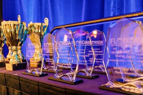 Nominate a changemaker for FCAN’s 2024 Innovator Awards