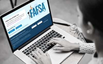 Key Takeaways from “Summer FAFSA Strategies: How Florida Closed Gaps for the Class of 2024” Webinar