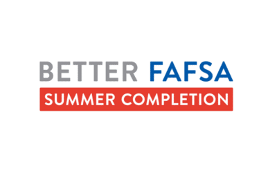 Community Organizations Host Summer Activities to Increase FAFSA Completion