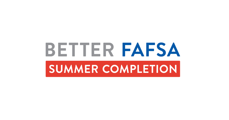 Community Organizations Host Summer Activities to Increase FAFSA Completion