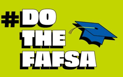 FCAN and FASFAA Webinar Informs High School Counselors on the 2025-26 FAFSA