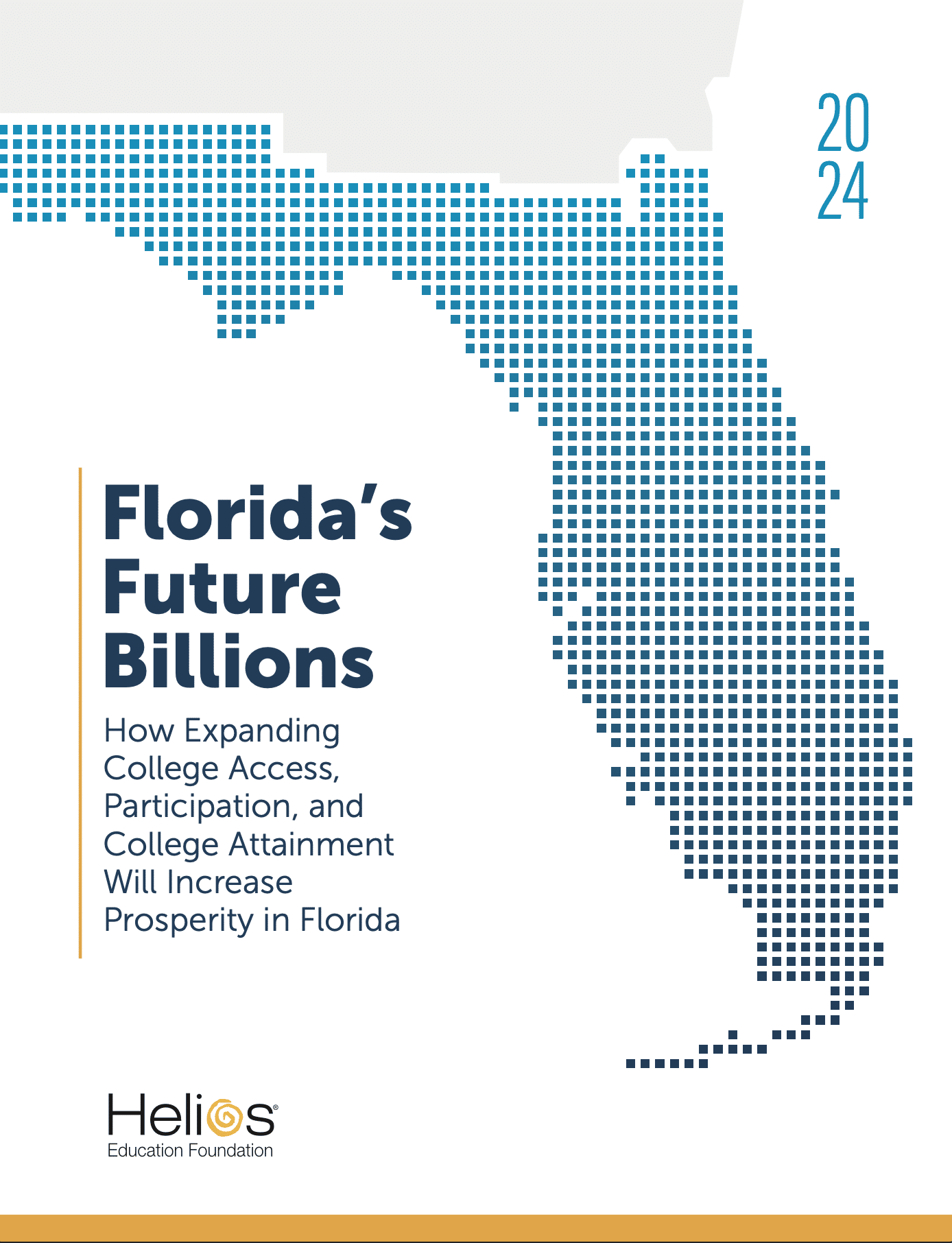 PDF Preview: Florida's Future Billions