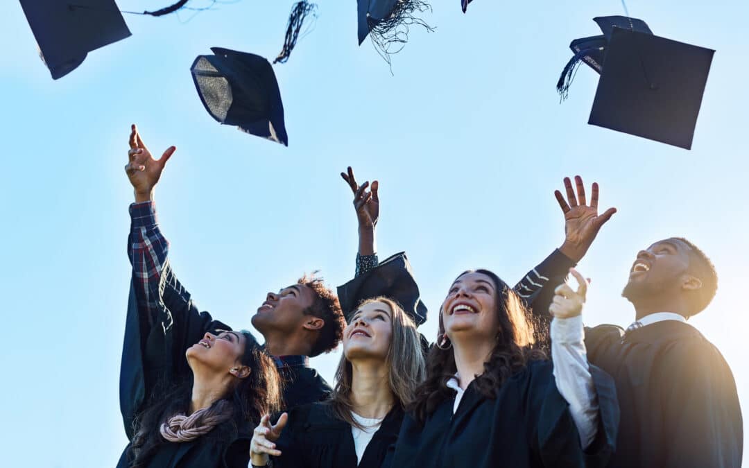 Florida has billions to gain by making college affordable for everyone | Opinion