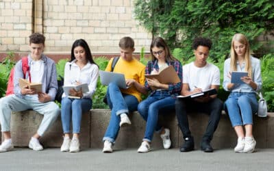 FCAN Analysis: Financial Aid Trends of Florida Transfer Students