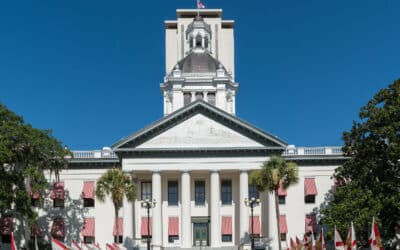 Florida Legislature Advances Bill to Require FAFSA Instruction in High School Curriculum