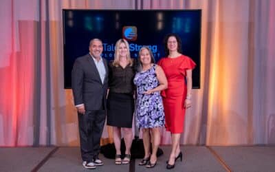 Hagerty High School Boosts FAFSA Completion Through Targeted Support and Community Partnership