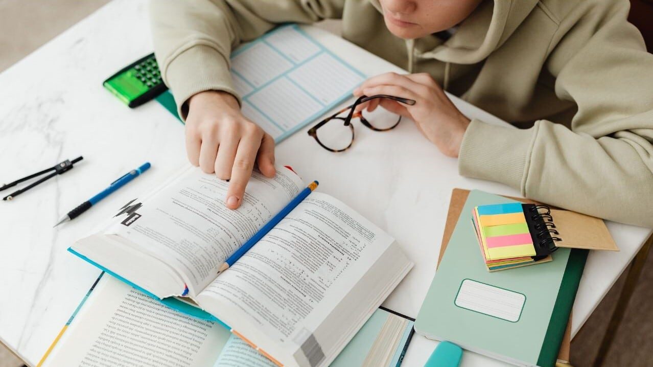 Florida High School Students Will Soon Learn About How to Pay for College