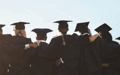 Report Highlights Opportunities to Strengthen Florida’s Education and Workforce Data Systems