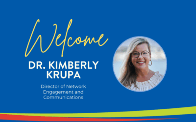 Florida College Access Network Announces Kimberly Krupa as Director of Network Engagement and Communications