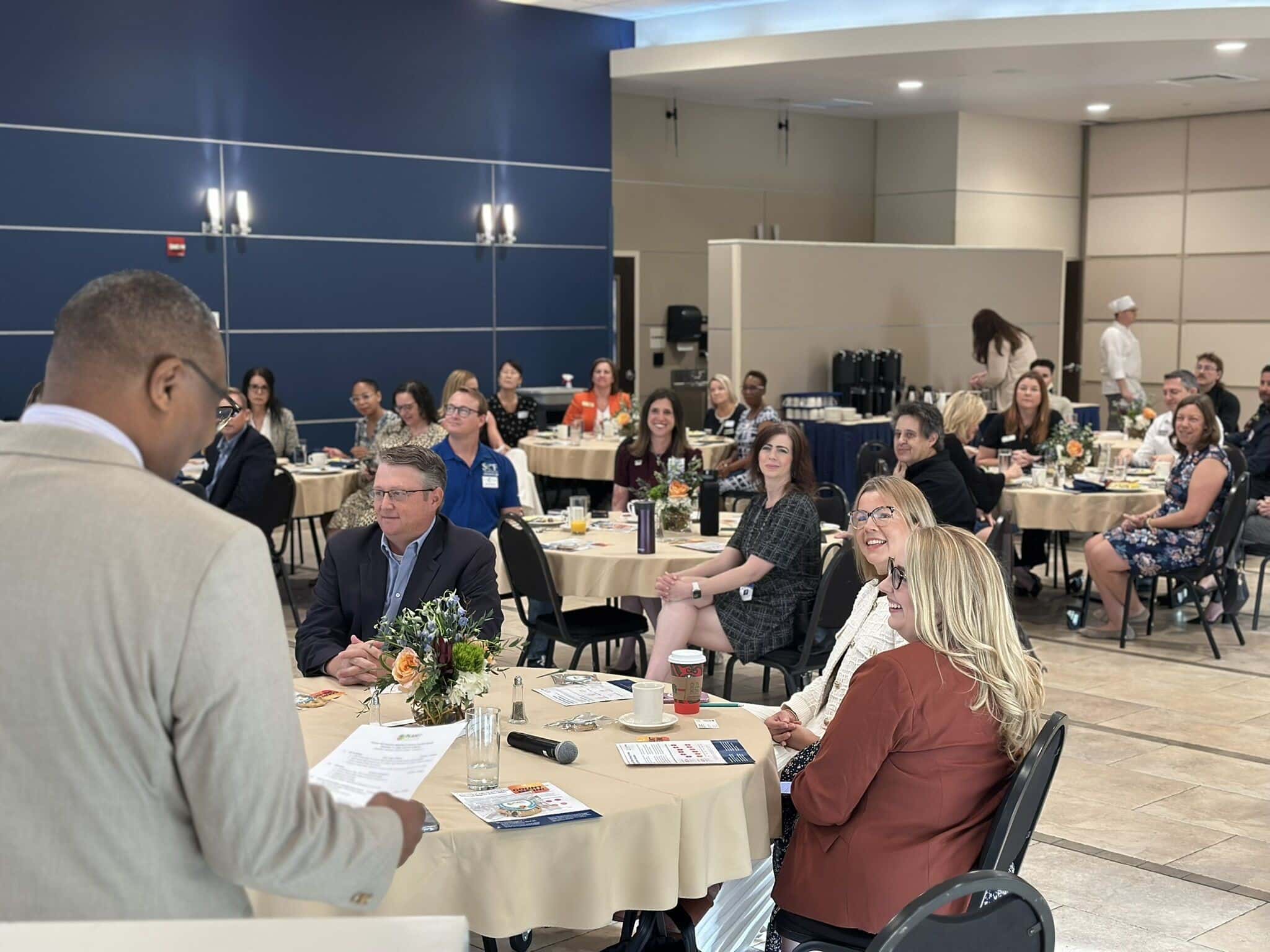 Sarasota Sets Bold Goal: Get 182 More Students to College