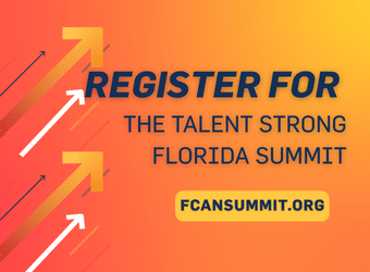 Why The Talent Strong Florida Summit Matters Now