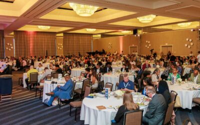 Three Days, One Mission: Highlights from the 2026 Talent Strong Florida Summit