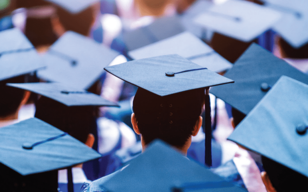 Florida Is Growing. Are Students Keeping Pace?