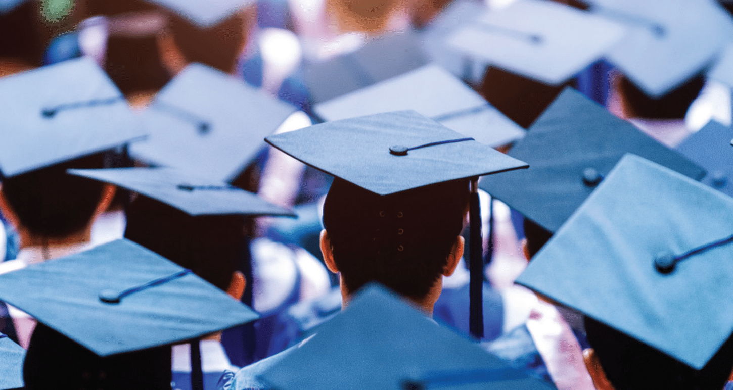 Florida Is Growing. Are Students Keeping Pace?