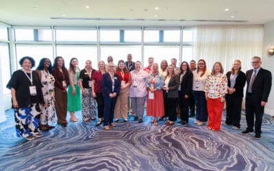 LCAN 101: To Build a Talent Strong Florida, We Started Here
