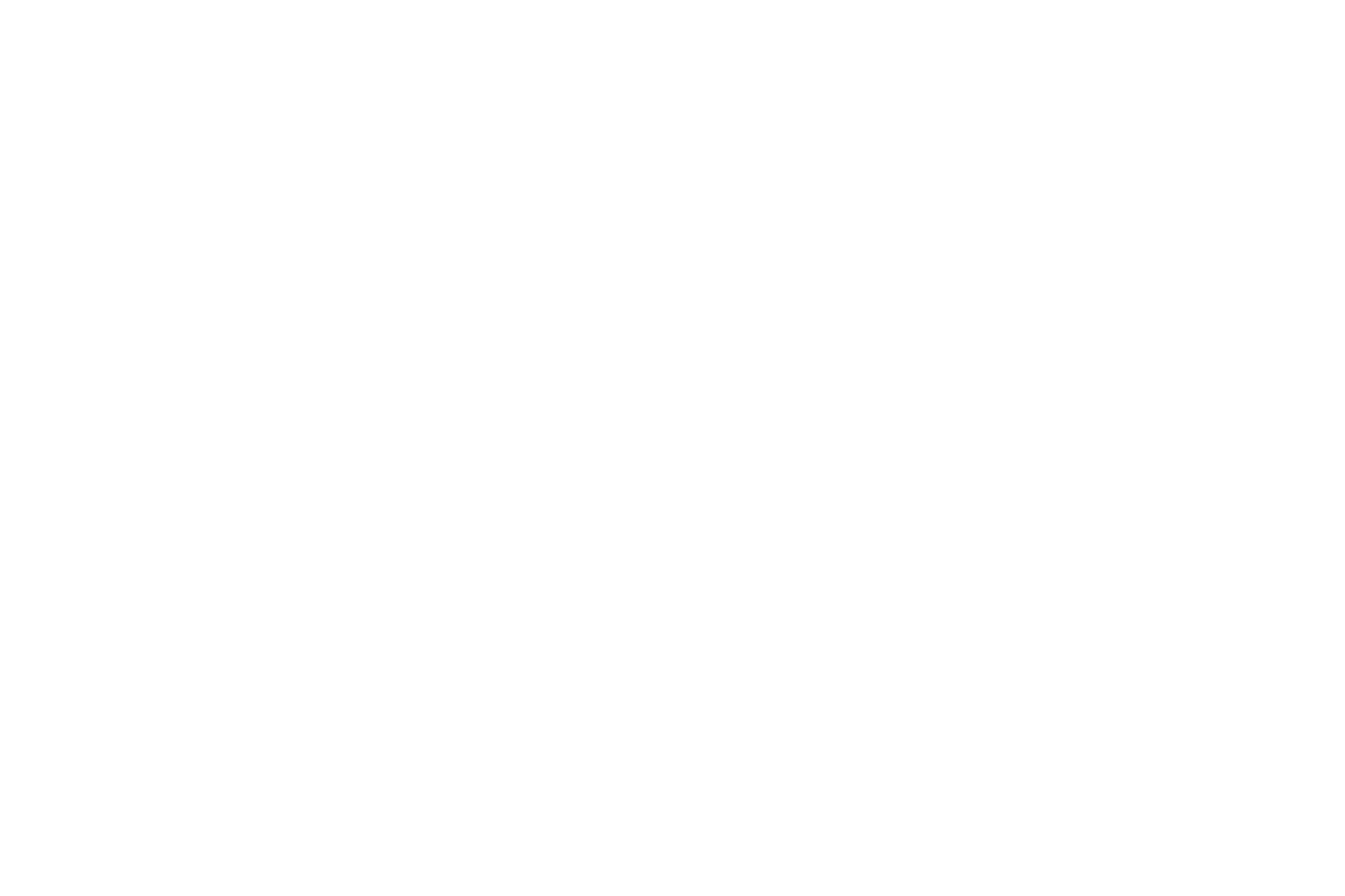 Improve Text 2026-27 Florida FAFSA Challenge Dashboard - First Look - Florida ...