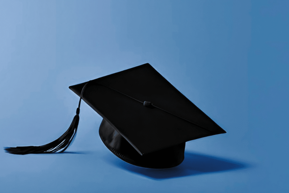 Key Takeaways from ‘Osceola Prosper ... and Beyond: Inside the Rise of County-Funded Last Dollar Scholarships’