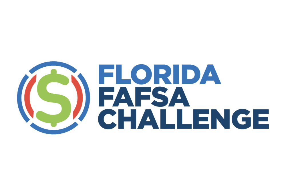 A Historic Early Start: Florida's First-Look FAFSA Dashboard Tracks Class of 2027 FAFSA Completions